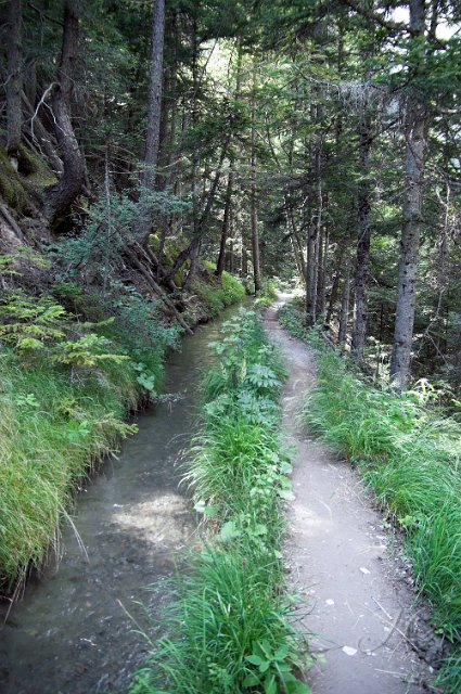 0008Canal Gramorel.jpg